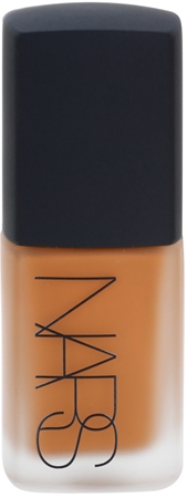 NARS Make-up base líquida para aspeto mate