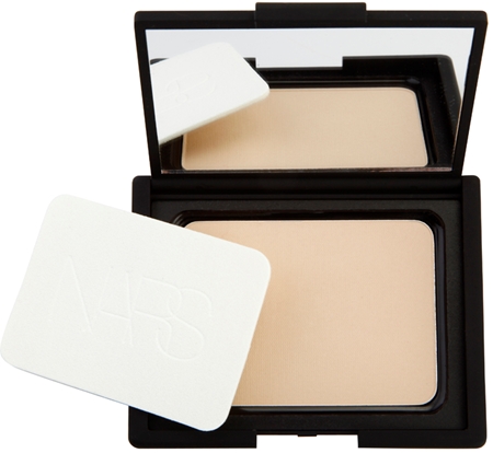 NARS Make-up Kompaktpuder