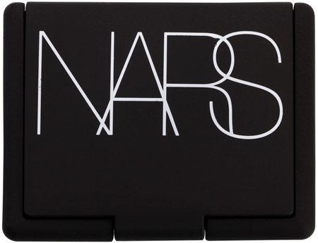 NARS Make-up Kompaktpuder