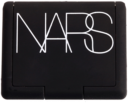 NARS Blush blush