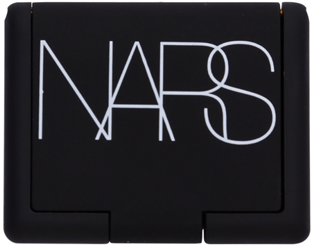 NARS Matte Eyeshadow sombra de ojos con efecto mate