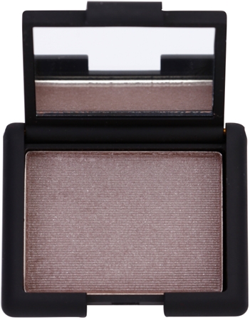 NARS Matte Eyeshadow sombra de ojos con efecto mate