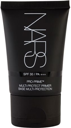 NARS Pro-Prime ochranná podkladová báze pod make-up SPF 30