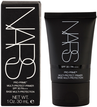 NARS Pro-Prime ochranná podkladová báze pod make-up SPF 30