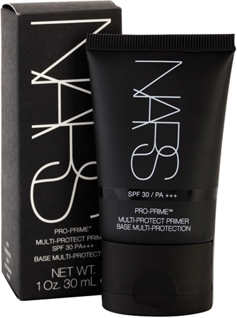NARS Pro-Prime ochranná podkladová báze pod make-up SPF 30