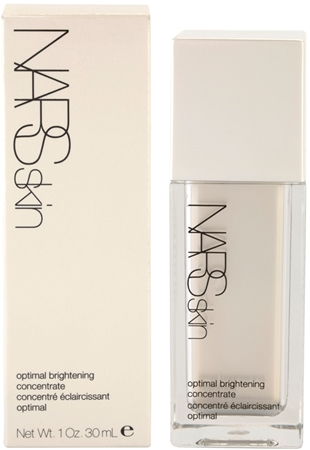 NARS Skin Brightening Face Serum