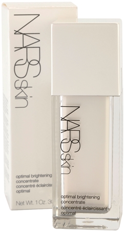 NARS Skin Brightening Face Serum
