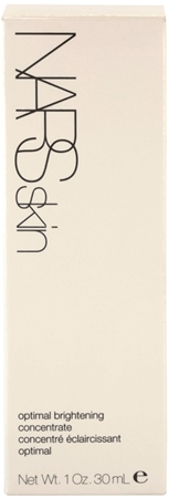 NARS Skin Brightening Face Serum