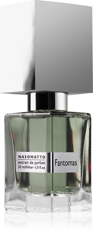 Nasomatto Fantomas Parfüm Extrakt unisex