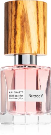 Nasomatto Narcotic V. parfémový extrakt pro ženy