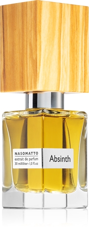 Nasomatto Absinth parfumeekstrakt Unisex