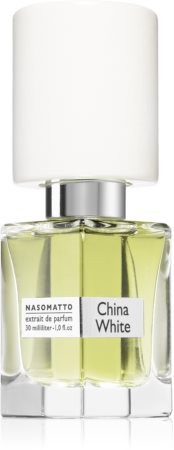 Nasomatto China White ekstrakt perfum dla kobiet