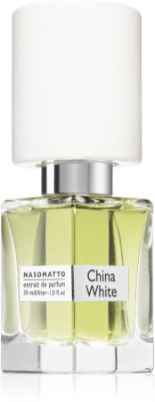 Nasomatto China White parfemski ekstrakt za žene
