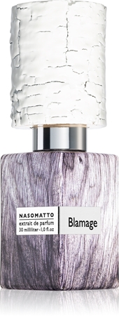 Nasomatto Blamage aromatizēts ekstrakts abiem dzimumiem
