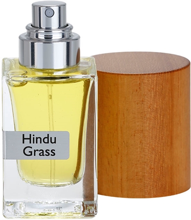 Nasomatto Hindu Grass parfüm extrakt Unisex
