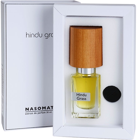 Nasomatto Hindu Grass parfüm extrakt Unisex