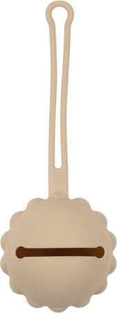 NATTOU Pacifier Case κουτί πιπίλας