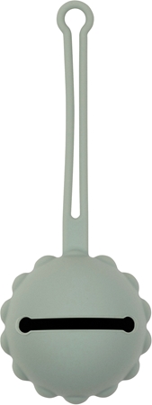 NATTOU Pacifier Case lutikarp