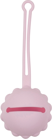 NATTOU Pacifier Case dummy box