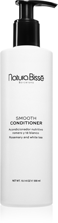Natura Bissé Smooth Conditioner deeply hydrating conditioner