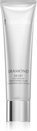 Natura Bissé Diamond Age-Defying Diamond Extreme máscara lifting com efeito resfrescante