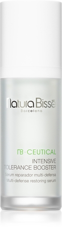 Natura Bissé Nb-ceutical das erneuernde Serum