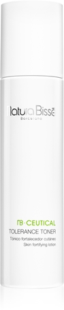 Natura Bissé Nb-ceutical Tolerance Toner softening and hydrating lotion for body and face