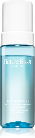 Natura Bissé Oxygen Matistav puhastusvaht