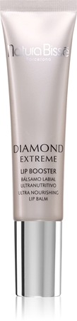 Natura Bissé Diamond Lip Booster soin pour des lèvres plus pulpeuses