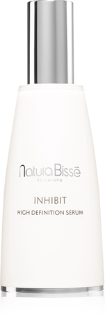Natura Bissé Inhibit intenzivní sérum proti stárnutí pleti