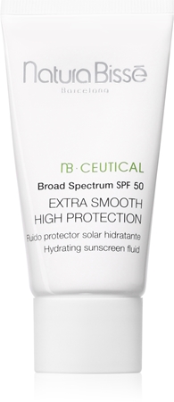 Natura Bissé NB:Ceutical Nourishing Natural Balm 50 mL main image 0
