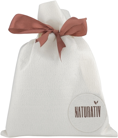 Naturativ Men coffret II.