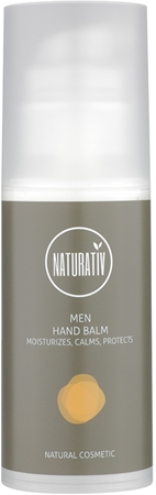 Naturativ Men coffret II.