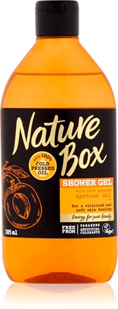 Nature Box