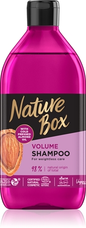 Nature Box