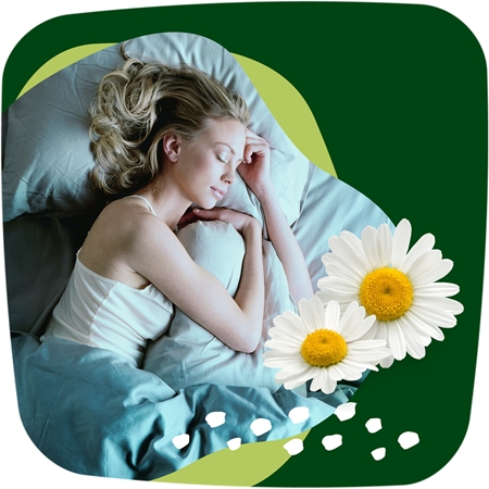 Naturella Ultra Night Plus period pads night