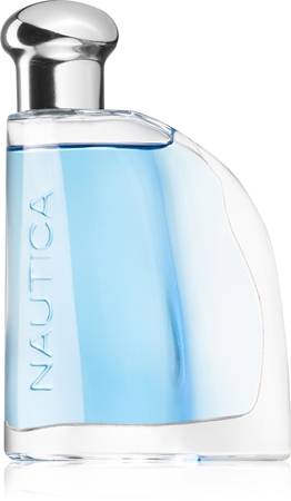 Nautica Blue Sail Eau de Toilette pour homme