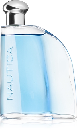Nautica Blue Ambition toaletní voda pro muže
