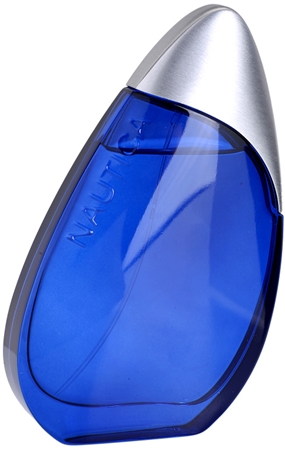 Nautica Aqua Rush toaletní voda pro muže