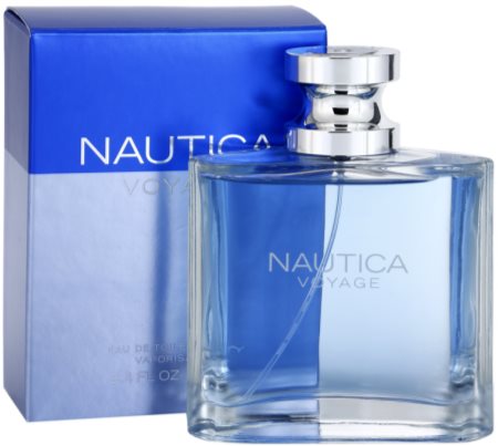Where to get Nautica Pure Blue Fragrance? Price and more details explored