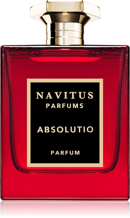 navitus parfums absolutio