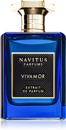navitus parfums vivamor