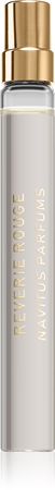 Navitus Parfums Reverie Blanc perfume extract unisex