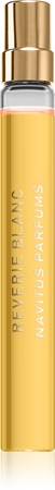 Navitus Parfums Reverie Rouge perfume extract for women
