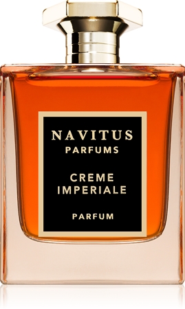 navitus parfums creme imperiale