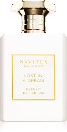 navitus parfums lost in a dream