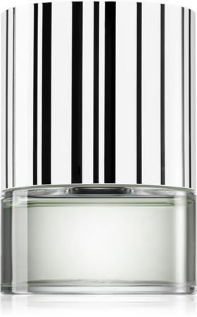 N.C.P. Olfactives 301 Jasmine & Sandalwood Smaržūdens (EDP) abiem dzimumiem