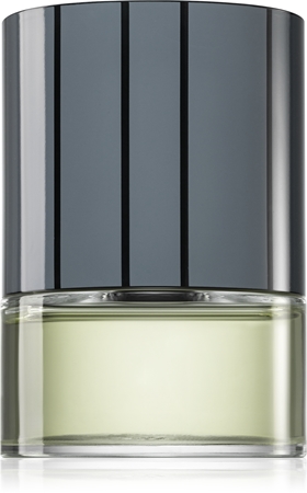 N.C.P. Olfactives 102 Ginger & Lime parfémovaná voda unisex