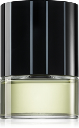 N.C.P. Olfactives 703 Tonka Bean & Moka Smaržūdens (EDP) abiem dzimumiem