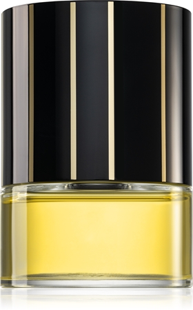 N.C.P. Olfactives 704 Incense & Musk parfemska voda uniseks